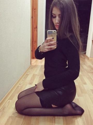 Зита